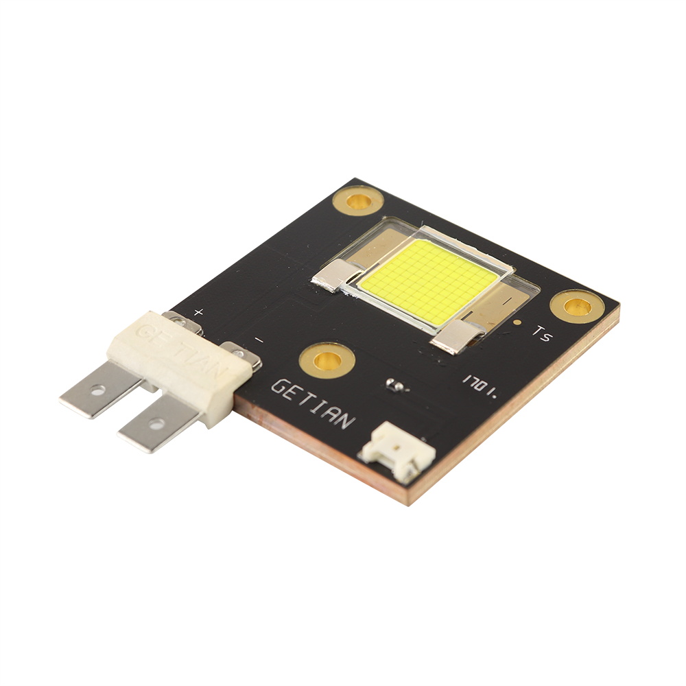 Getian Array image63