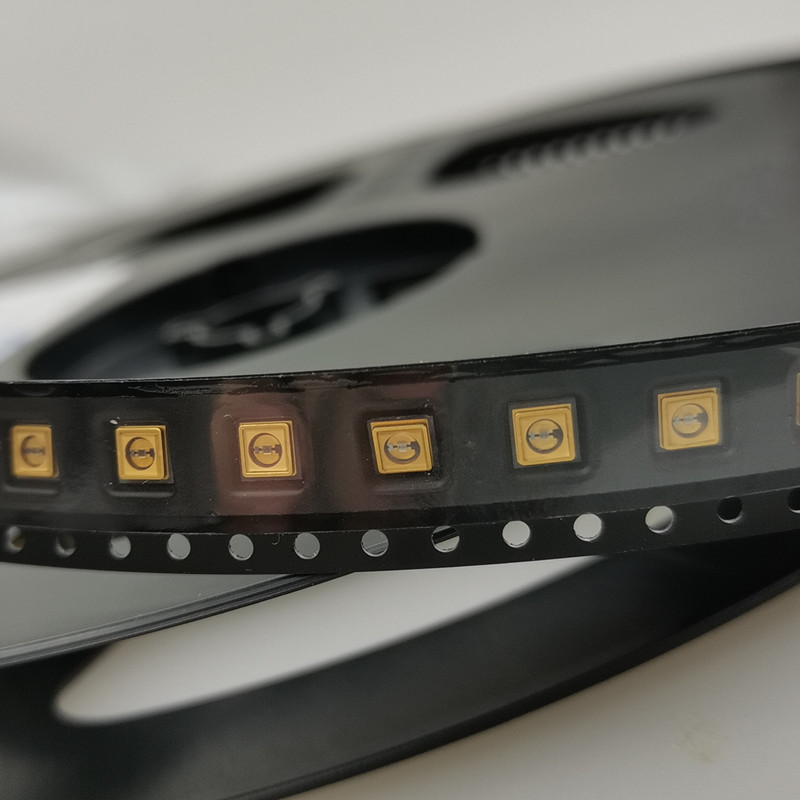 Getian Array image67