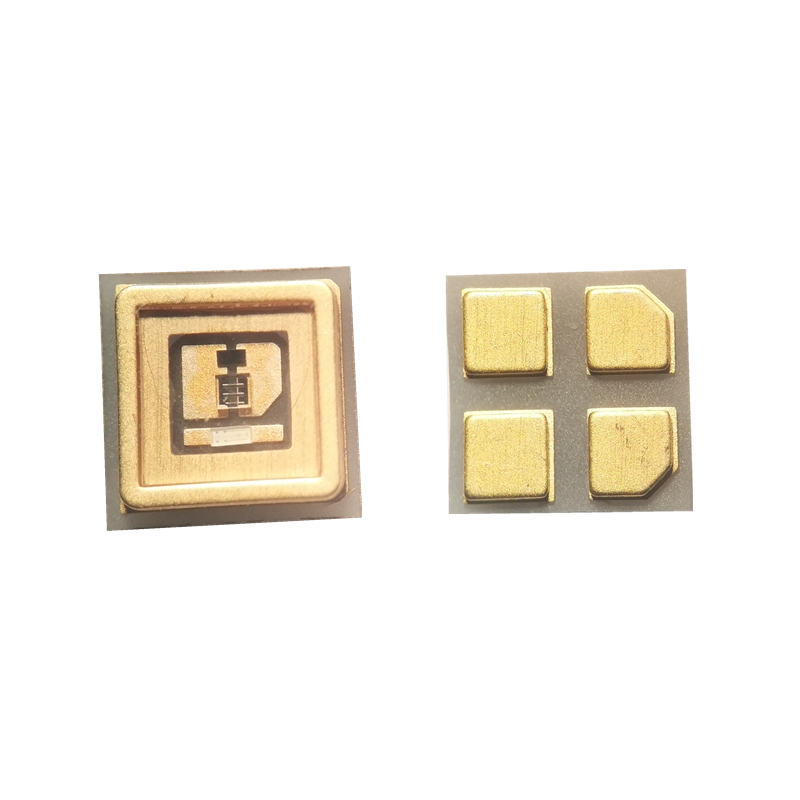 Getian Array image119