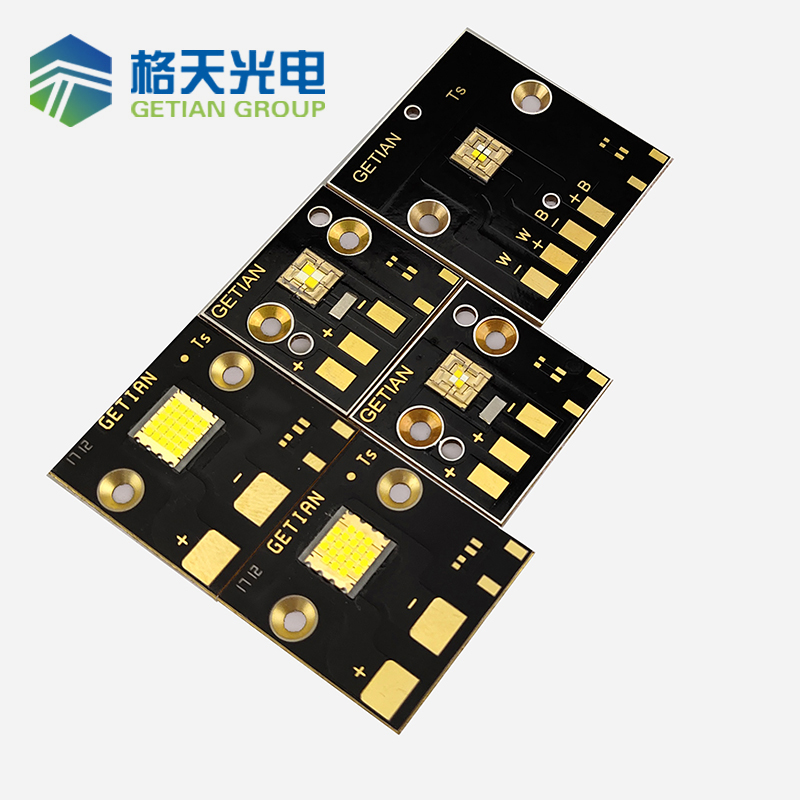 Getian Array image59