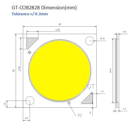 Getian Array image15