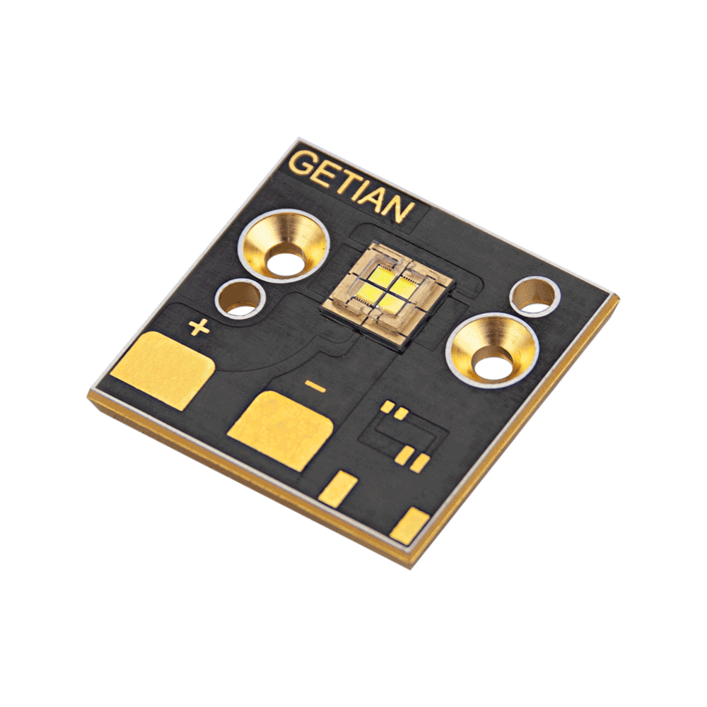 Getian Array image104