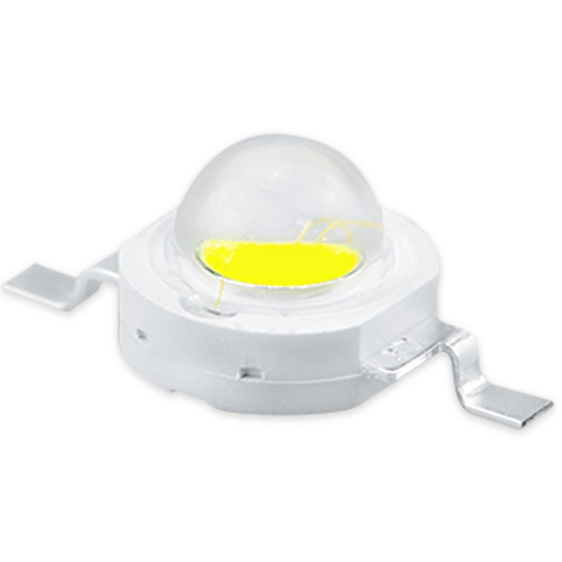 Getian Array image115