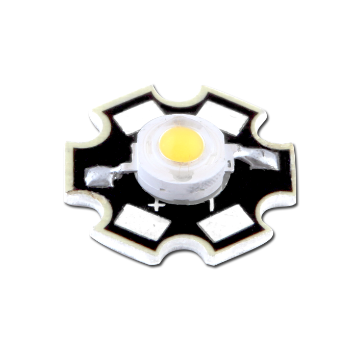 Getian Array image112