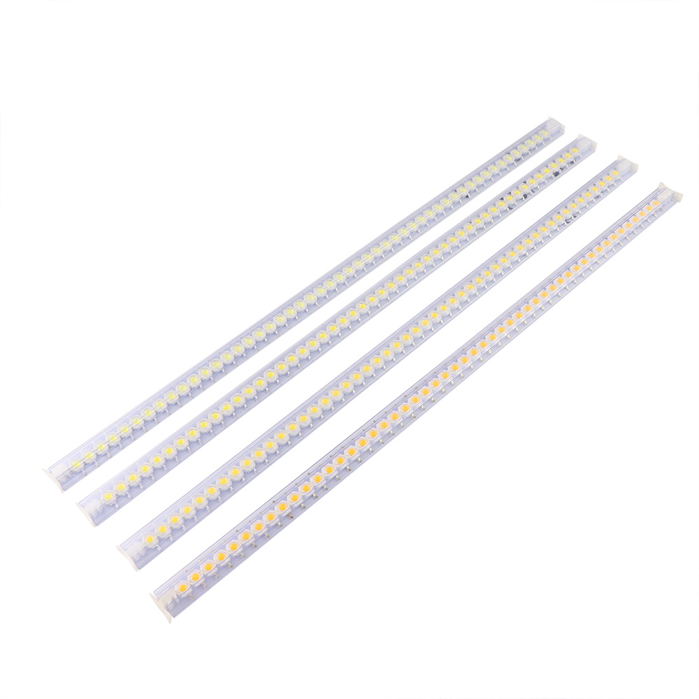 Getian Array image70