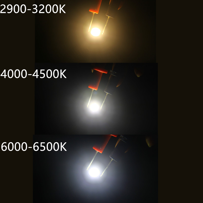 Getian Array image16