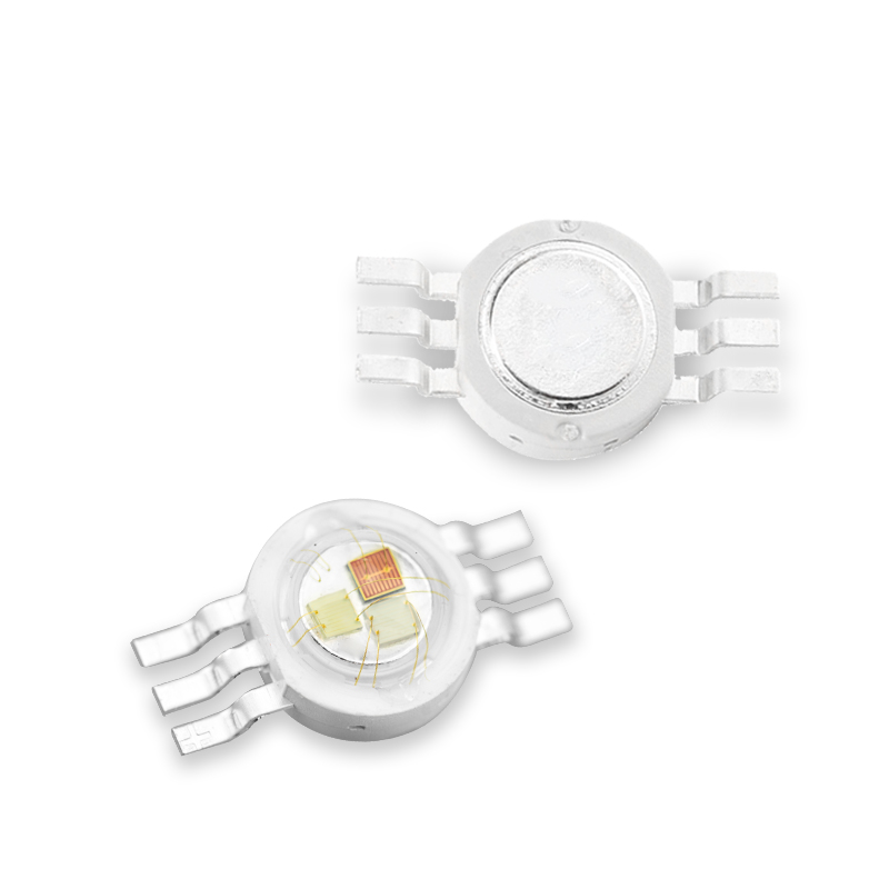 Getian Array image95