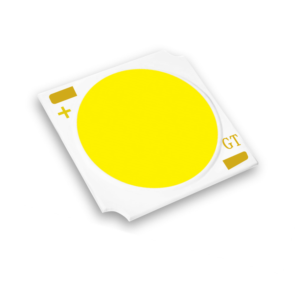 Getian Array image20