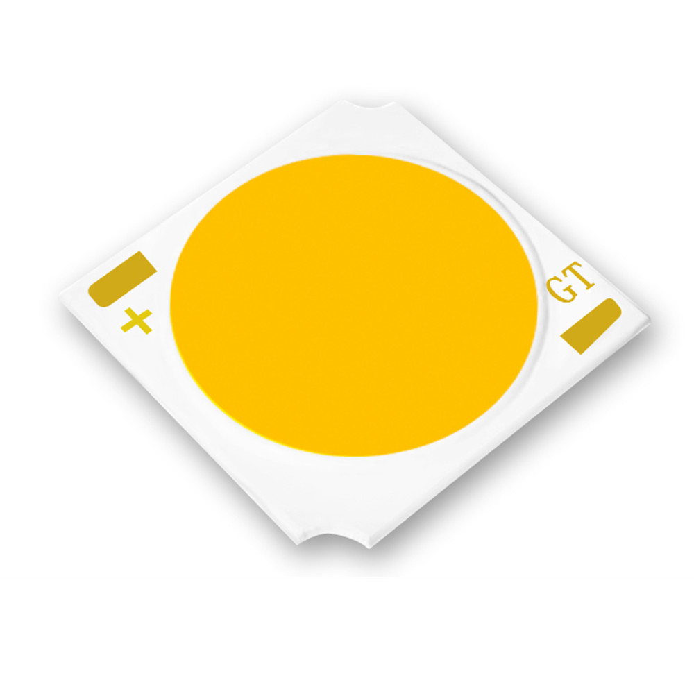 Getian Array image85