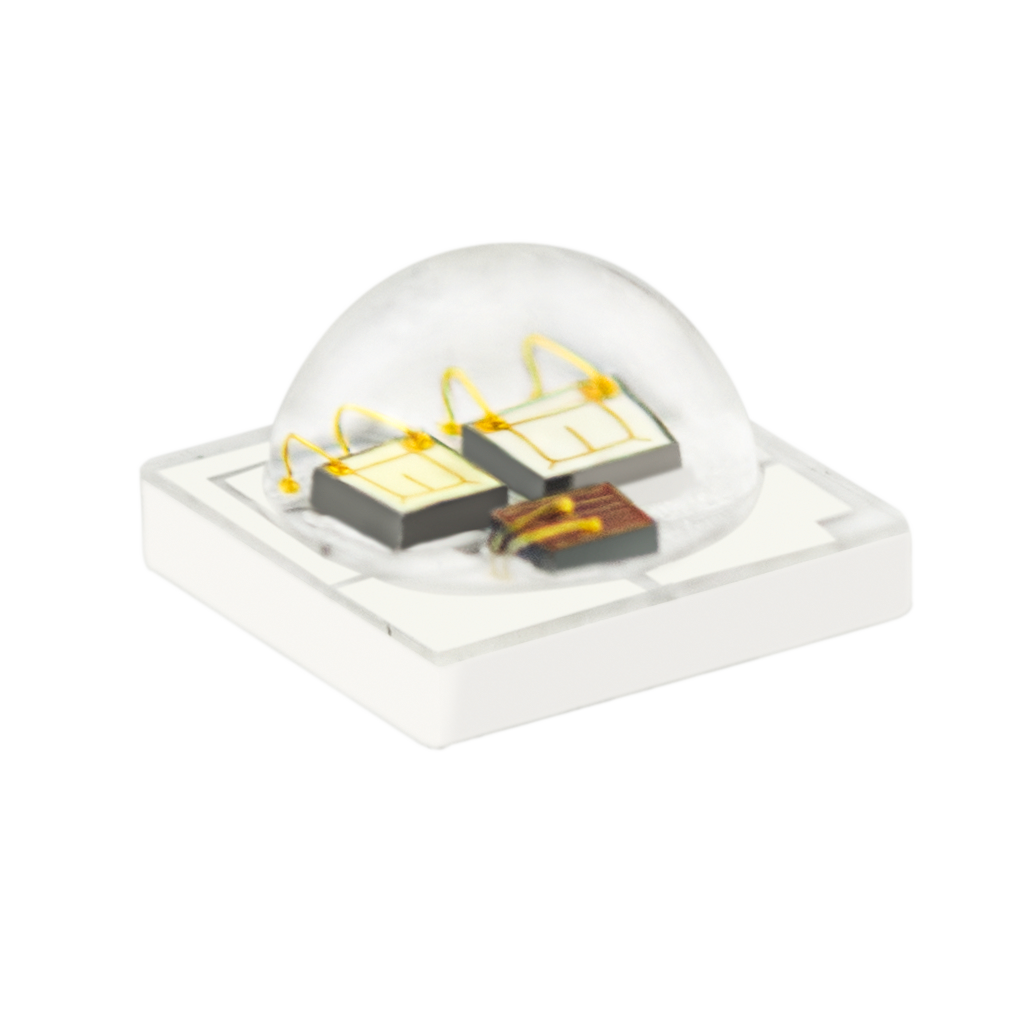 Getian Array image32