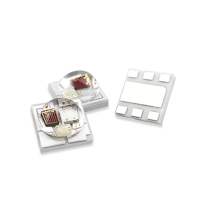 Getian Array image81