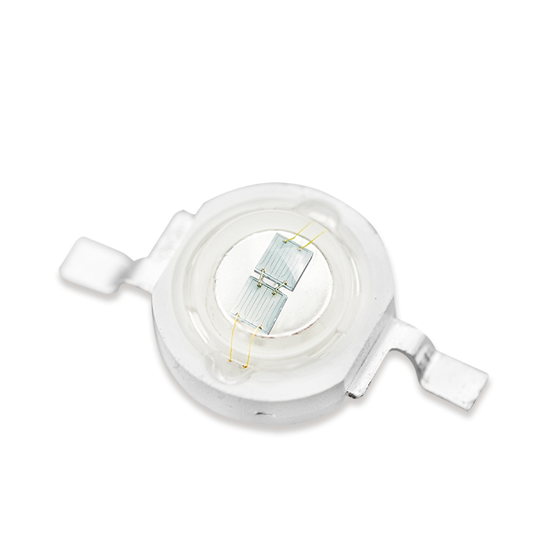 Getian Array image43