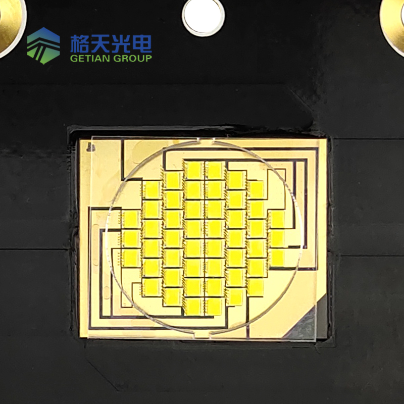 Getian Array image65