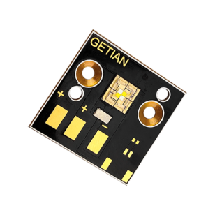 Getian Array image21