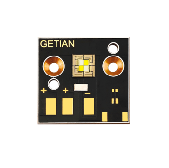 Getian Array image26