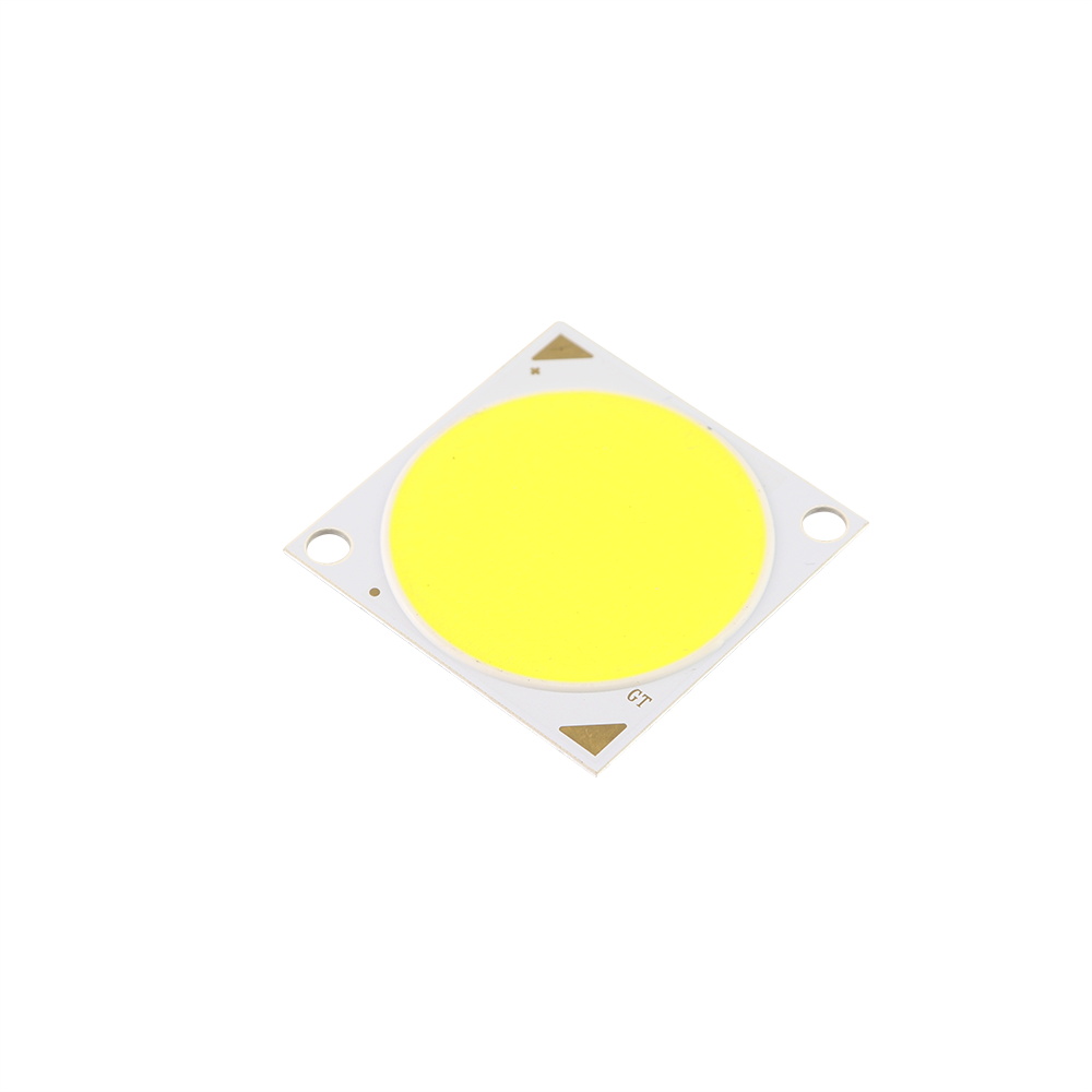 Getian Array image24