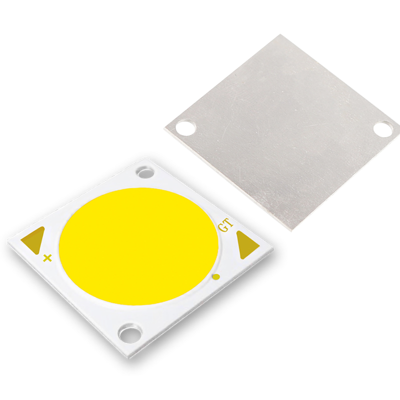 Getian Array image51