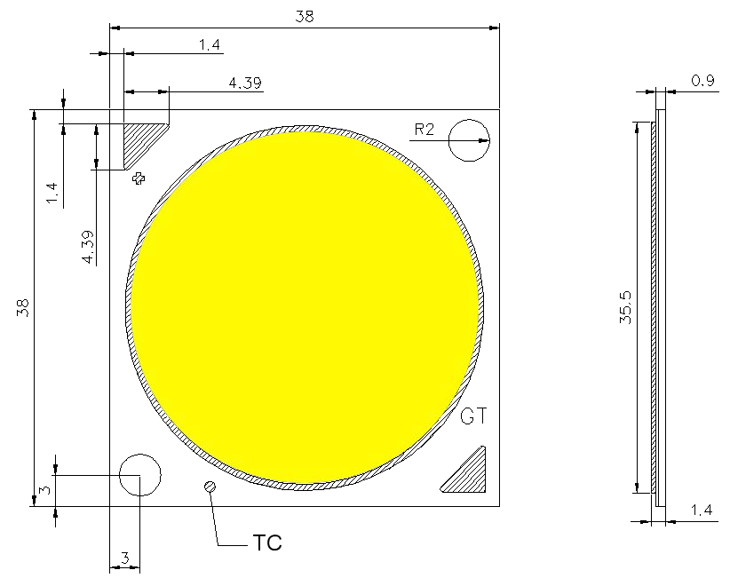 Getian Array image65