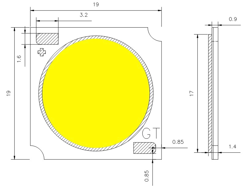 Getian Array image18