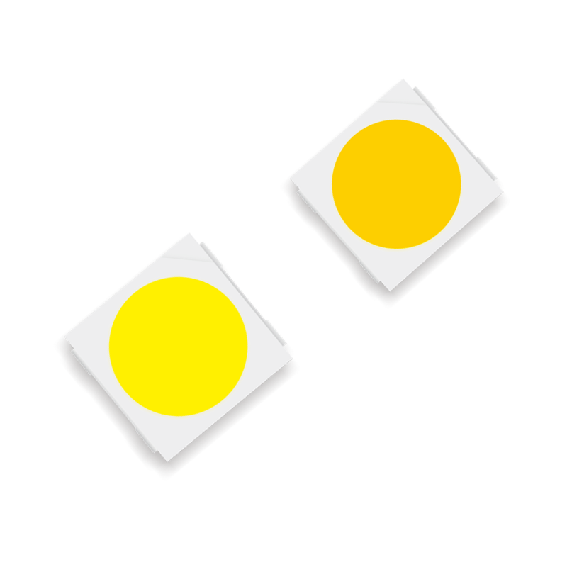 Getian Array image102