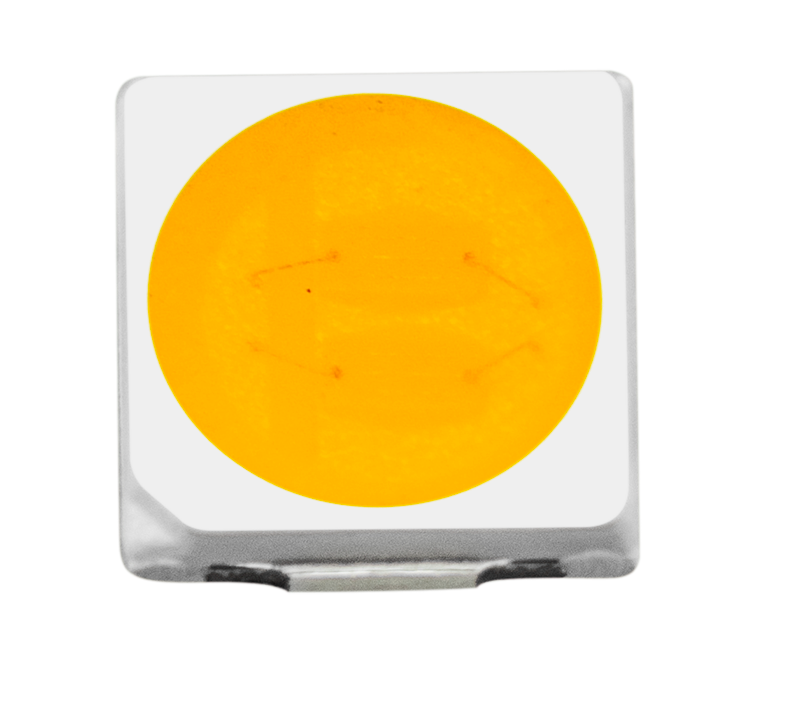 Getian Array image82