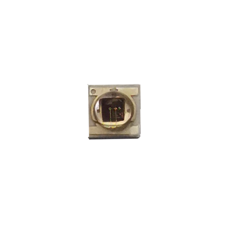 Getian Array image105