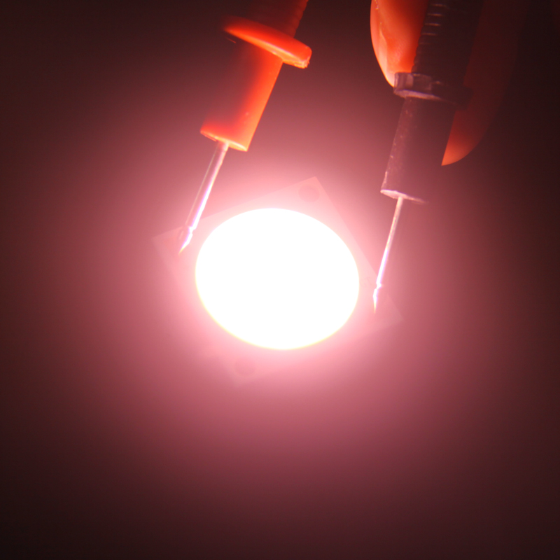 Getian Array image21