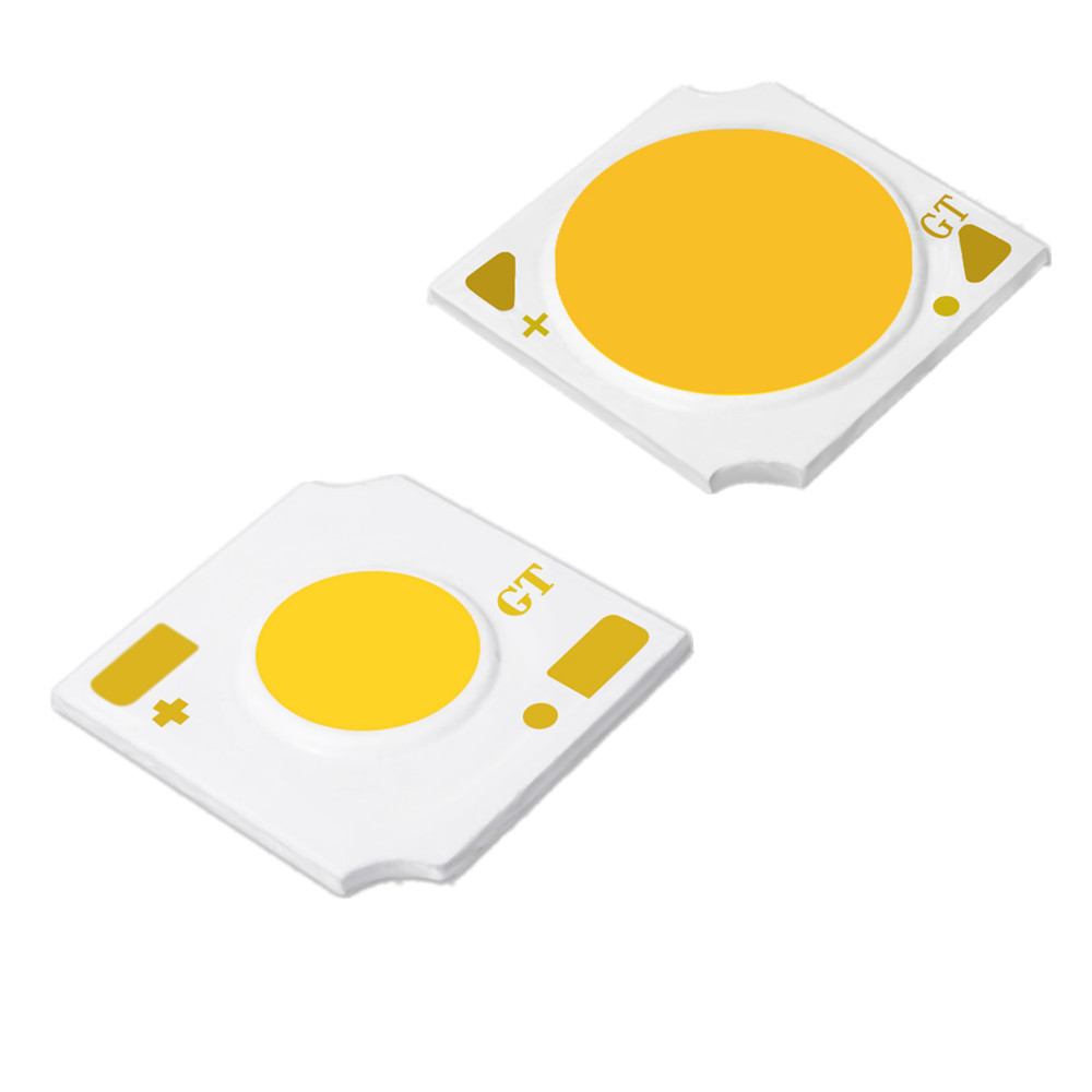 Getian Array image66