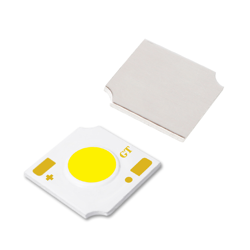 Getian Array image55