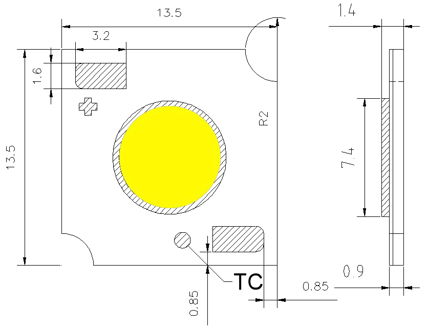 Getian Array image115