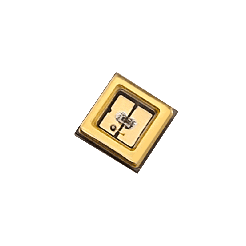 Getian Array image115