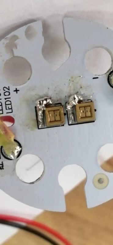 Getian Array image96