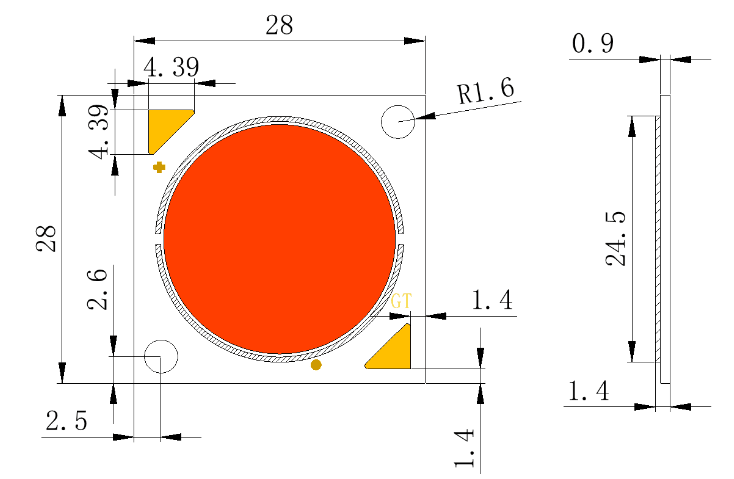 Getian Array image31
