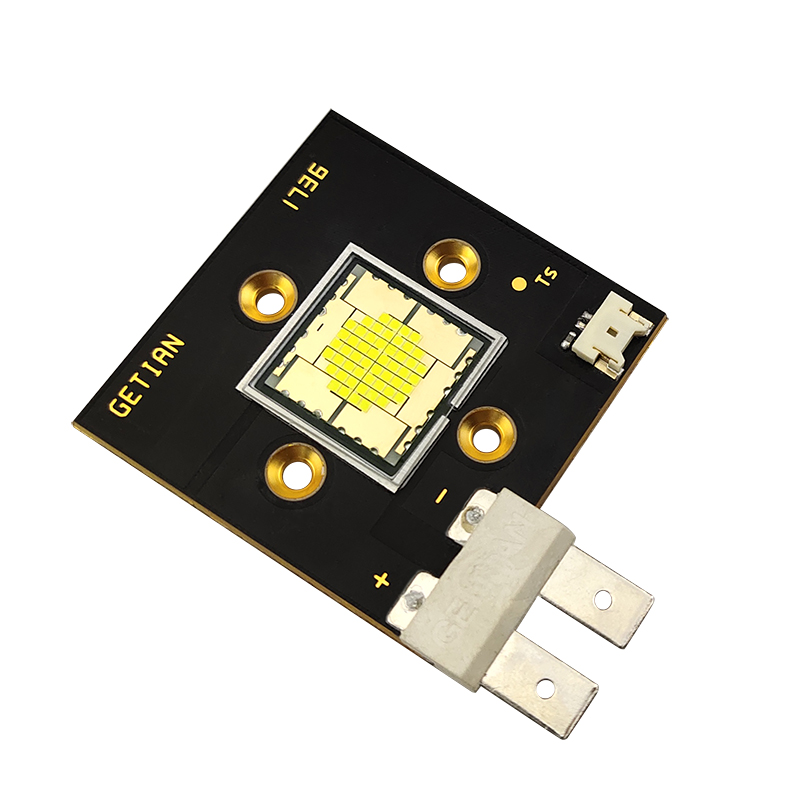 Getian Array image73