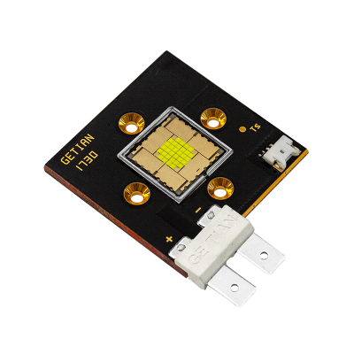 Getian Array image63