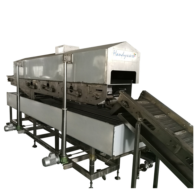 HANDYWARE Array image126