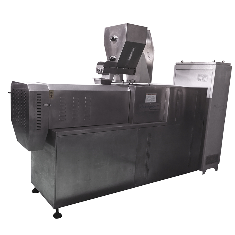 HANDYWARE Array image124