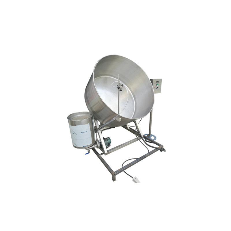 HANDYWARE Array image54