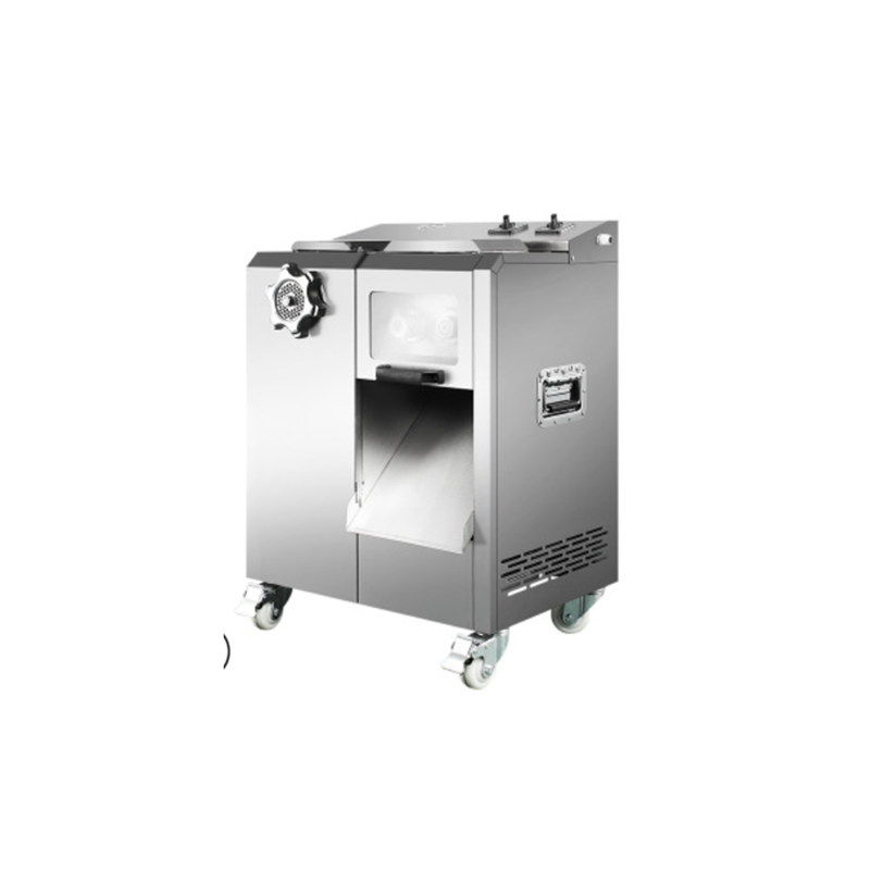 HANDYWARE Array image53