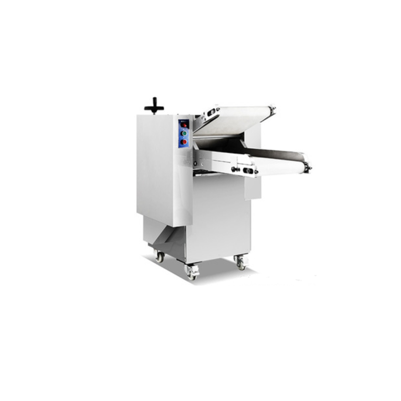 HANDYWARE Array image53