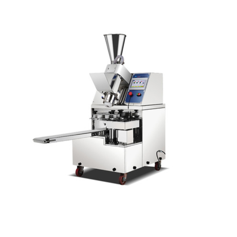 HANDYWARE Array image125