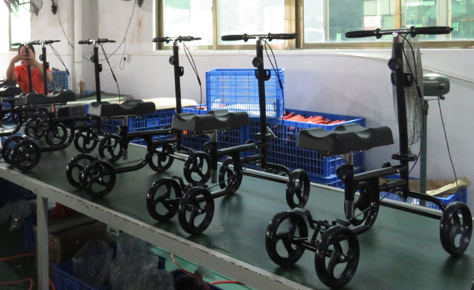 HCT Medical Array image166