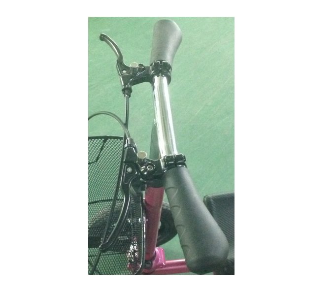 HCT Medical Array image180