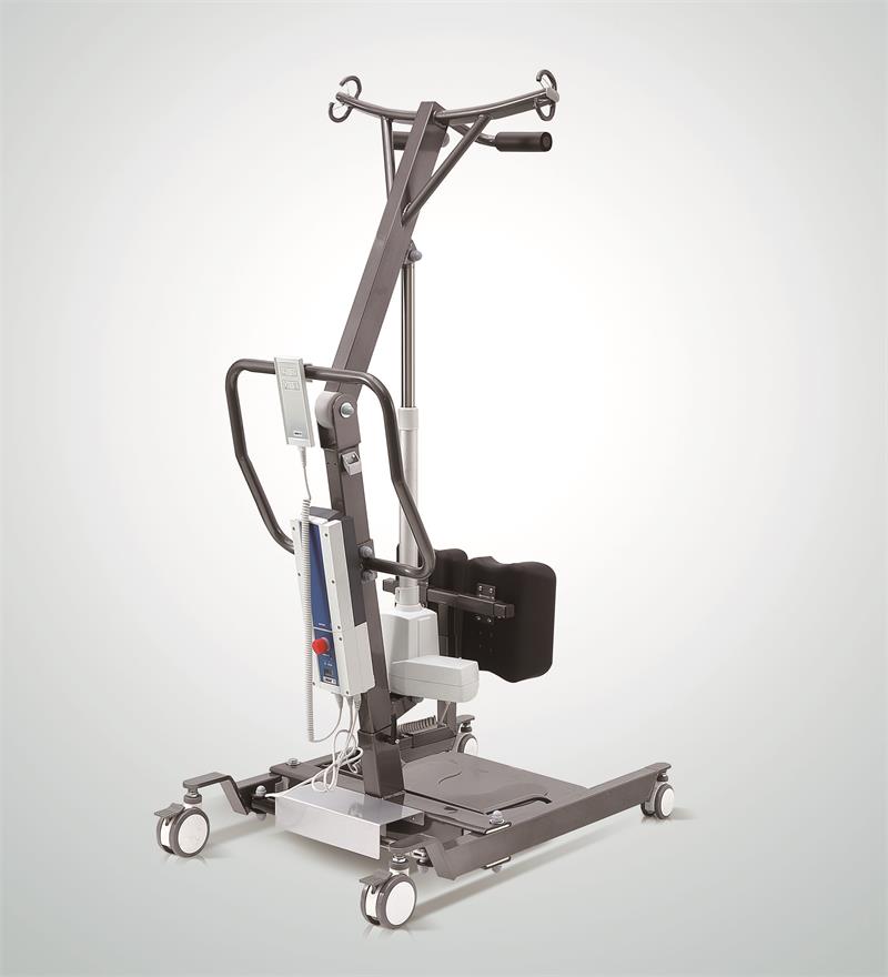 HCT Medical Array image117