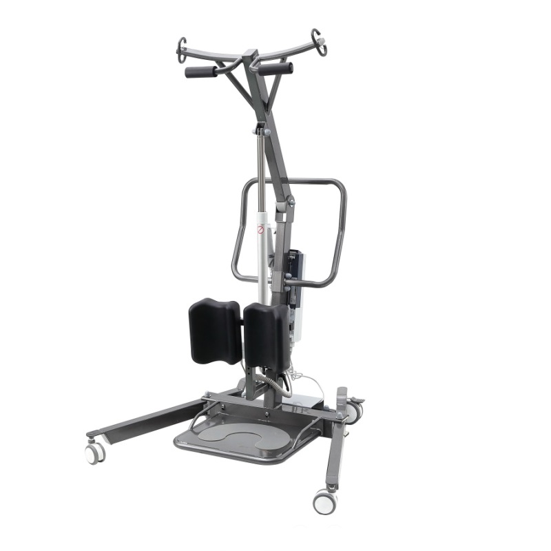 HCT Medical Array image106