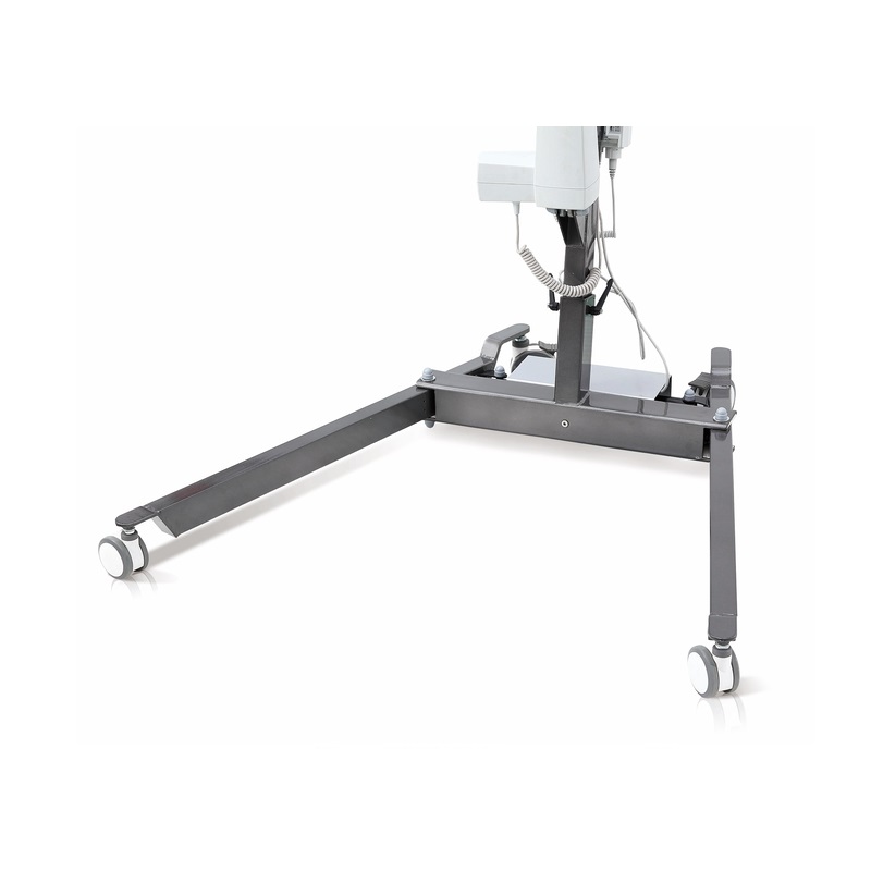 HCT Medical Array image89