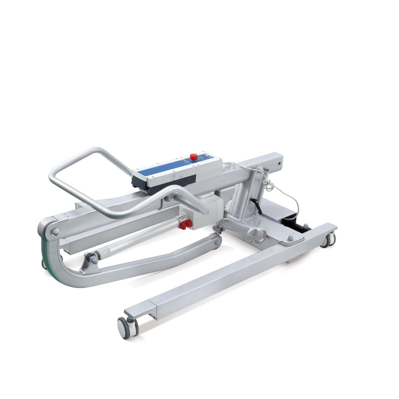 HCT Medical Array image159