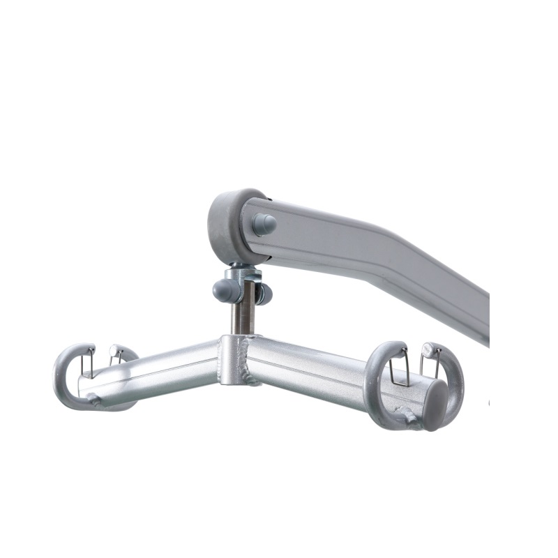 HCT Medical Array image195