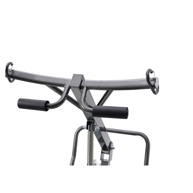 HCT Medical Array image164