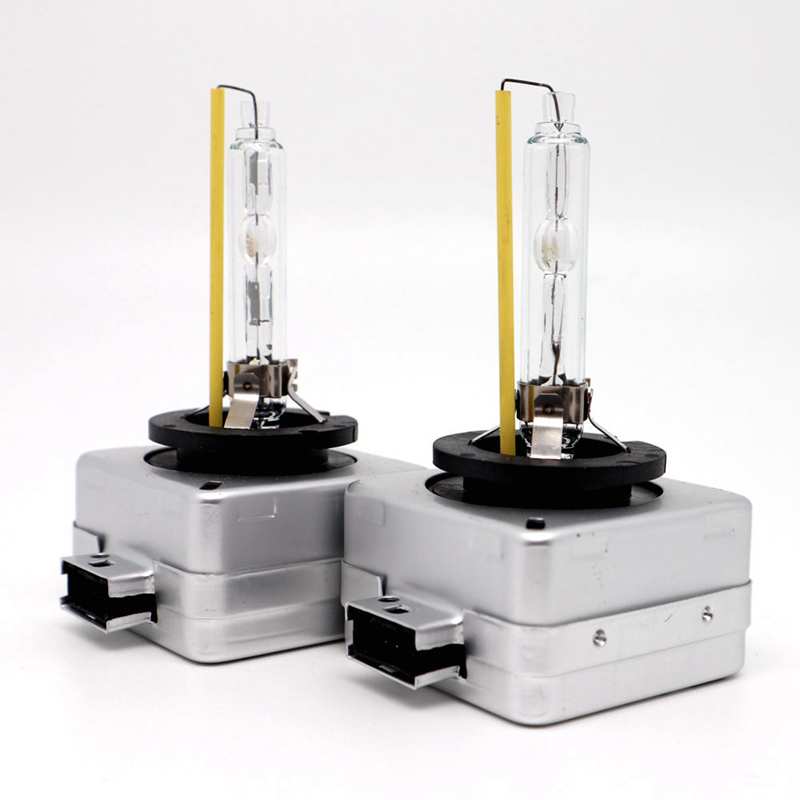 HeartRay Headlight Array image63